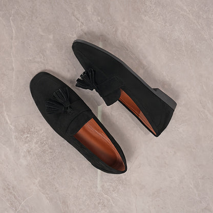 Fabelyn™ Daily Stable Elegance