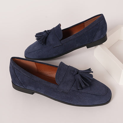 Fabelyn™ Daily Stable Elegance