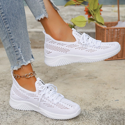 Corvella™ Non-Slip Orthopedic Shoes Maximum Comfort