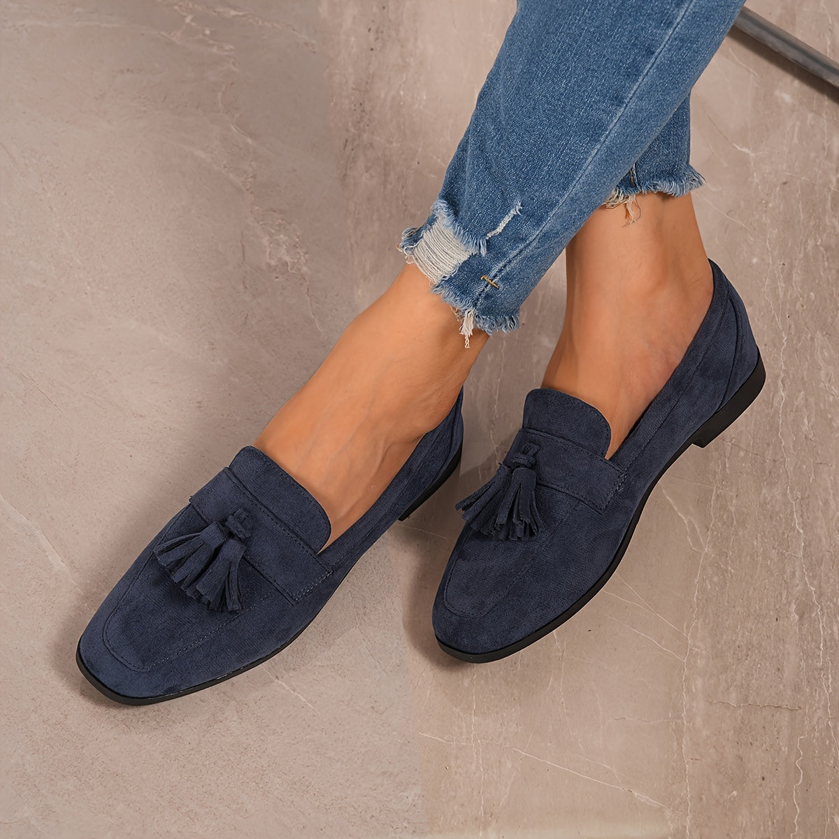 Fabelyn™ Daily Stable Elegance
