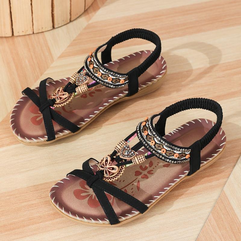 Elora™ Comfortable Orthopedic Sandals