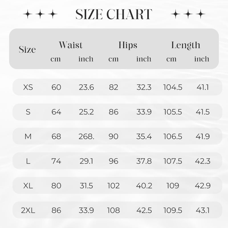 Yara™ Women's High-Waisted Stretch Pants