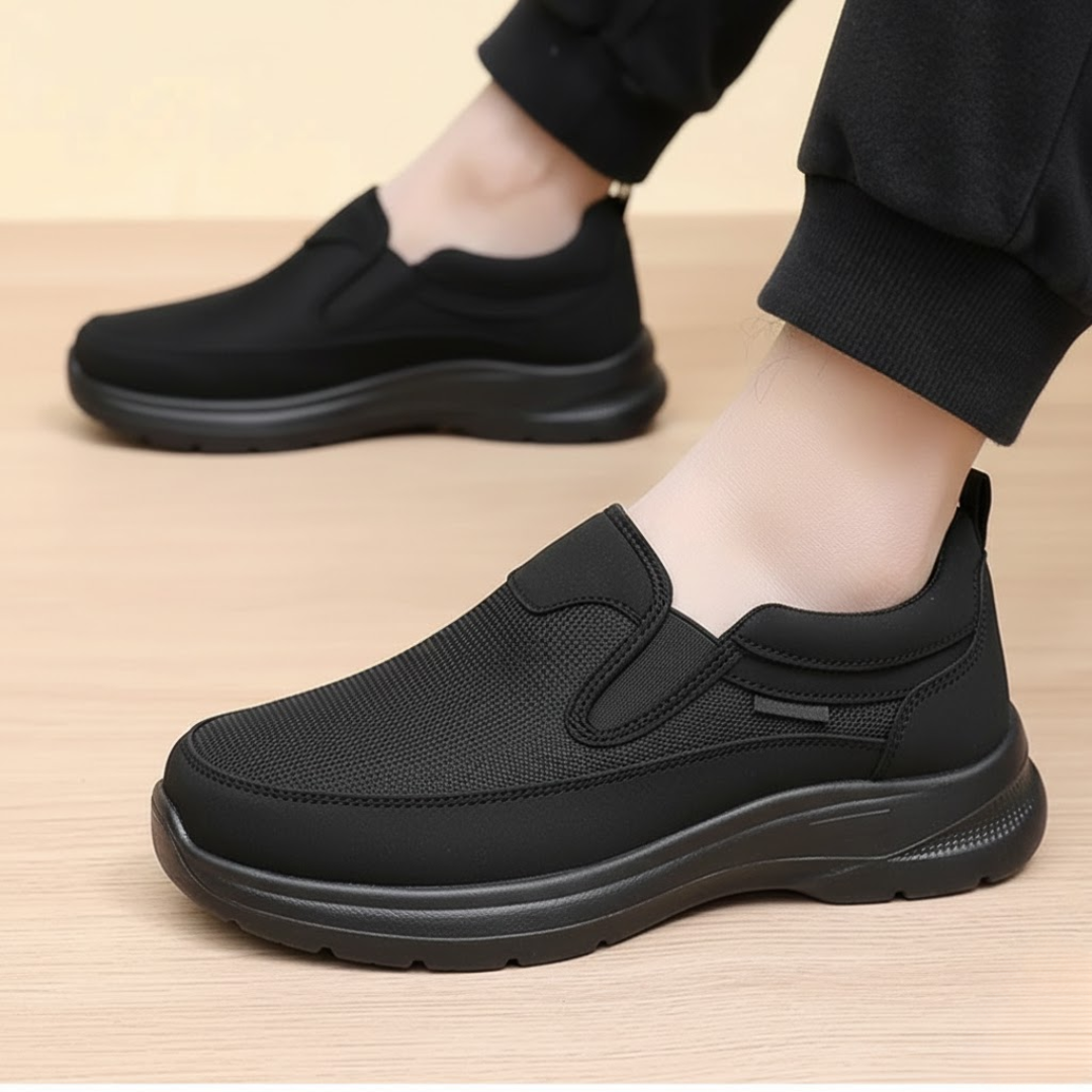Amaréa™ Casual Shoes with Comfortable Support