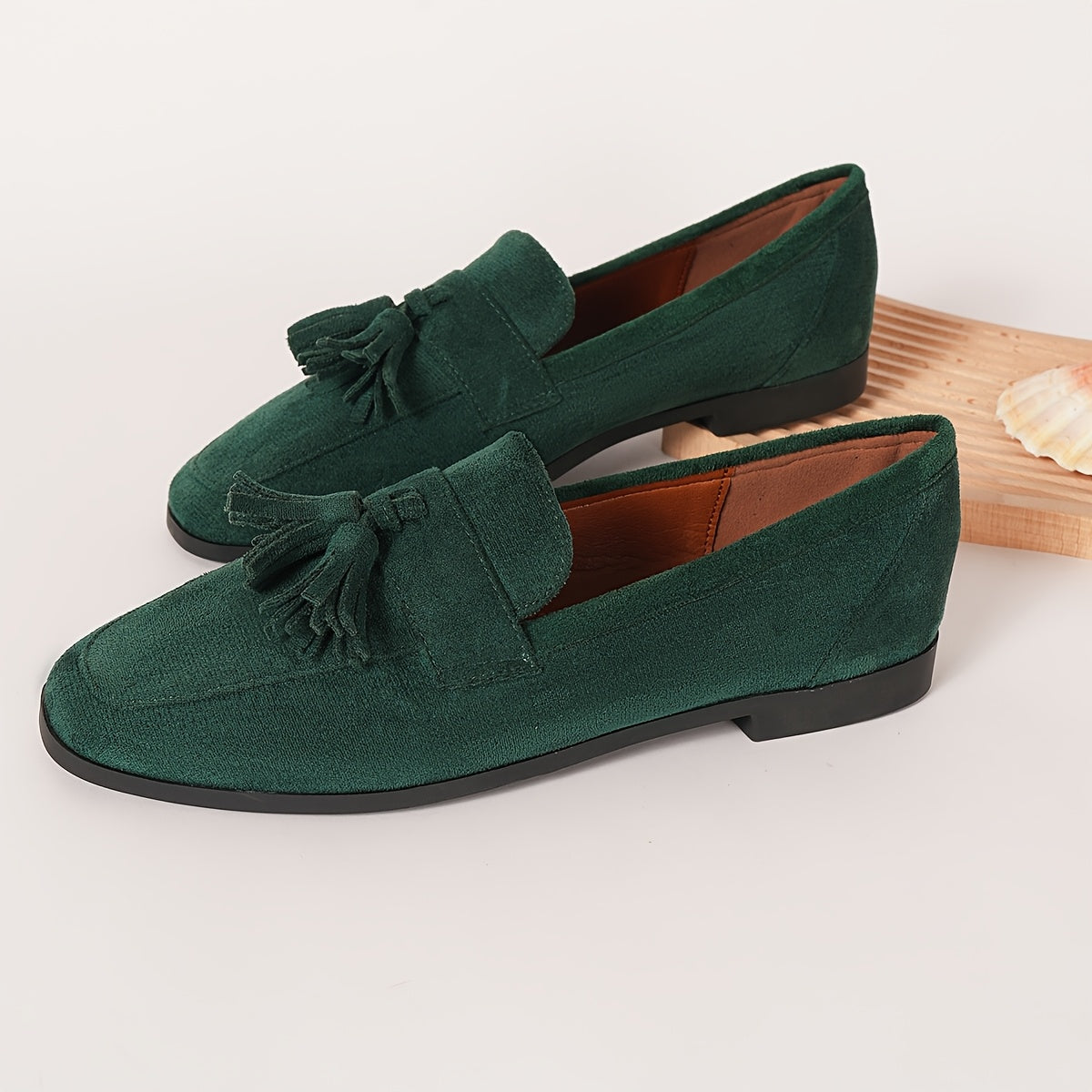 Fabelyn™ Daily Stable Elegance