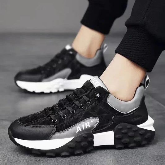 Airova™ Lightweight Walking Shoes for All-Day Comfort