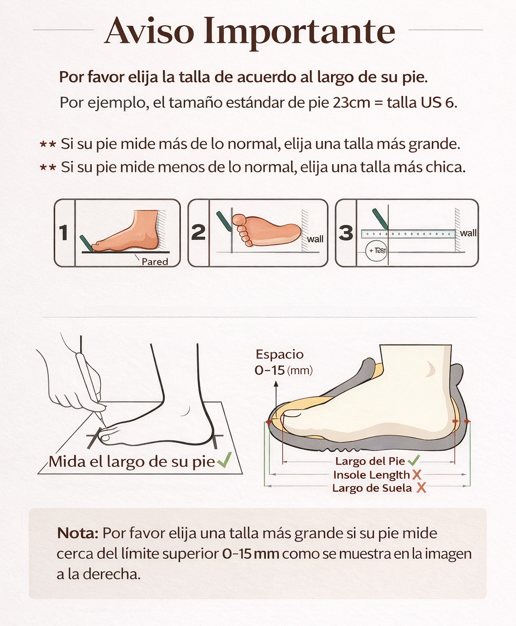 Alvienne™ Soft Comfort Slip-On Moccasins