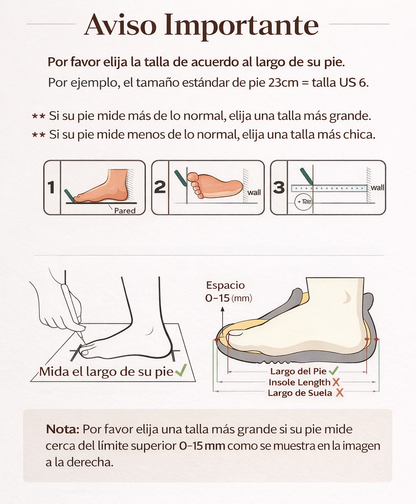 Alvienne™ Soft Comfort Slip-On Moccasins