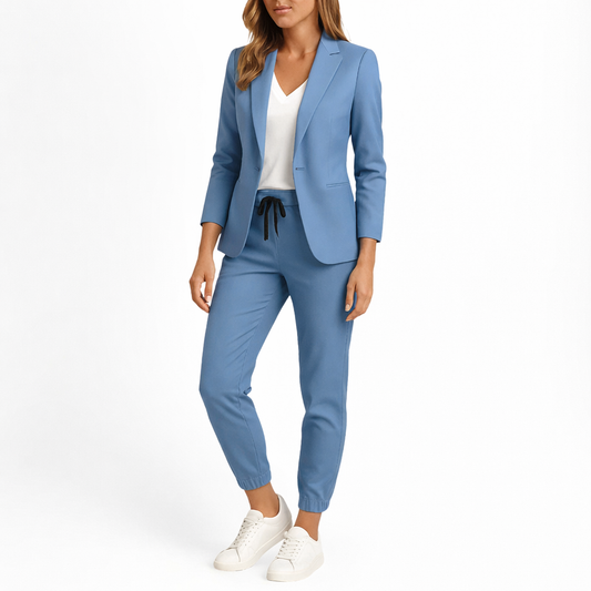 Dolcira™ Women's Professional Cut Set