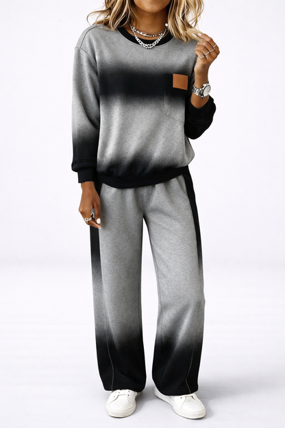 Seloria™ Soft Contrast Gradient Set