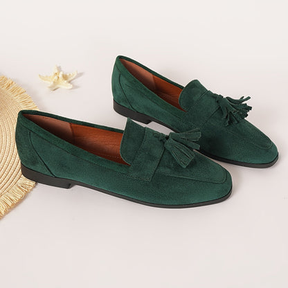 Fabelyn™ Daily Stable Elegance