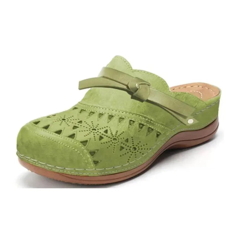 Wrenora™ Comfortable Clogs for Everyday