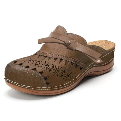 Wrenora™ Comfortable Clogs for Everyday