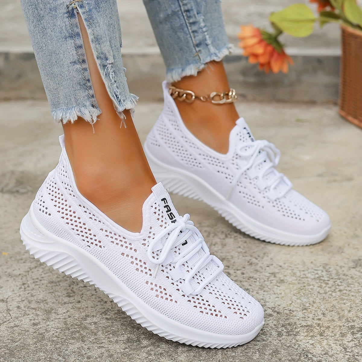 Corvella™ Non-Slip Orthopedic Shoes Maximum Comfort