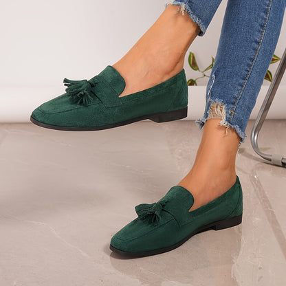 Fabelyn™ Daily Stable Elegance