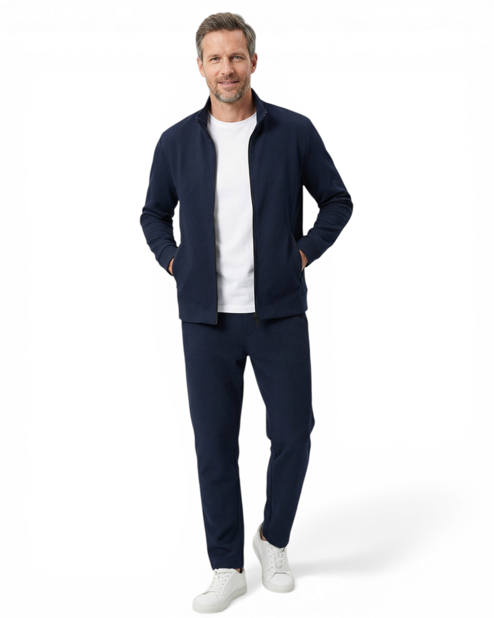Cole™ Premium Sports Suit for Men
