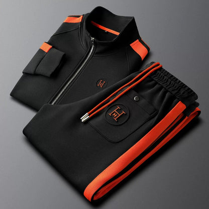 Bellaro™ Premium Modern Style Set for Men