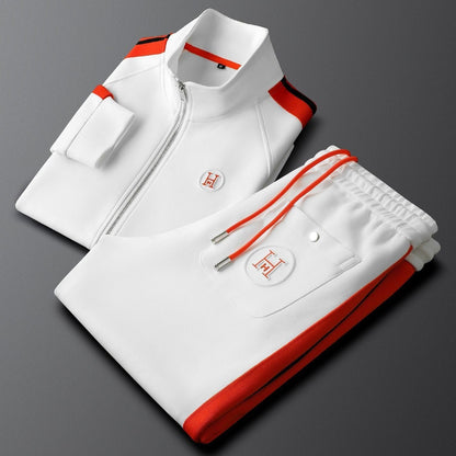 Bellaro™ Premium Modern Style Set for Men