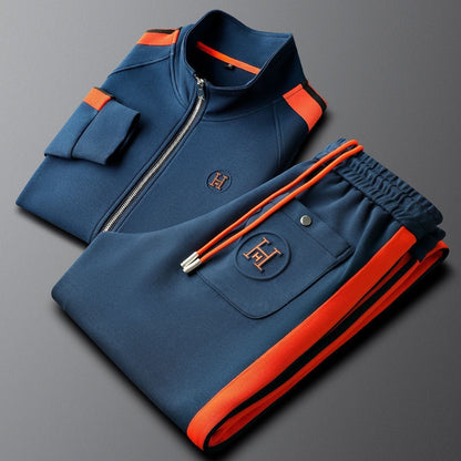 Bellaro™ Premium Modern Style Set for Men