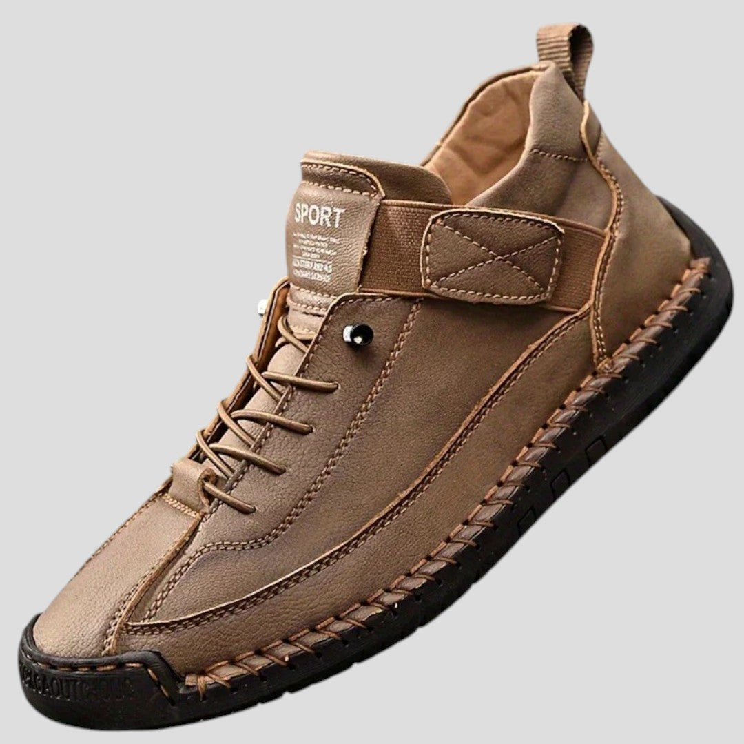 Virella™ Modern casual sneakers for women with urban style
