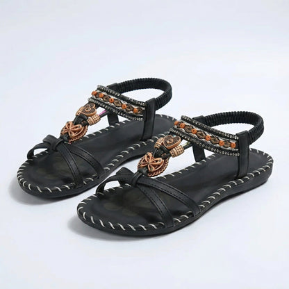 Elora™ Comfortable Orthopedic Sandals